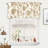 Jasinski Linen Blend Blackout Thermal Insulated Energy Saving Privacy Window Linen Curtain Valance Rod Pocket 2 Layers Single-1641101901-1736747945