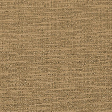 Hamilton Fabric