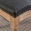 Chaise Hurtsboro-85073189