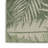 Bertine Floral Indoor / Outdoor Rug-846137464