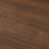 Walnut selected