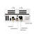 Eccotemp Luxe 3 GPM Tankless Water Heater