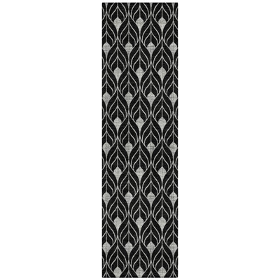  Maliana Area Rug