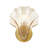 Quinita Armed Sconce