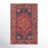 Isthia Oriental Indoor Rug-519287863