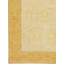 Savonile Ravenna Azm Silk Oriental Area Rug-1566963365
