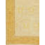 Savonile Ravenna Azm Silk Oriental Area Rug-1566963367