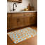 Tapis de cuisine antidérapant Summer Oranges-1377970826-1377970821