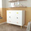 Table de chevet pour bébé-1187758574