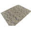 Scandinavian Wool Geometric Area Rug-296141331