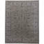 Mughal One-of-a-Kind 12' X 18'3" Area Rug