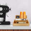 DENFER Condiment Storage & Accessories-97953433