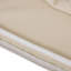 Coussin de chaise longue Ayvion-1042151939