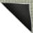  Maliana Area Rug-629901493