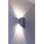 Wapato Up & Downlight-38904452