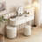 Vanities-424655181