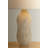Declan Table Lamp