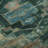 Premium Machine Washable Verlin AMF1776 Tribal Rug-191416052
