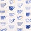 Onie's Teacups Wallpaper-20937293