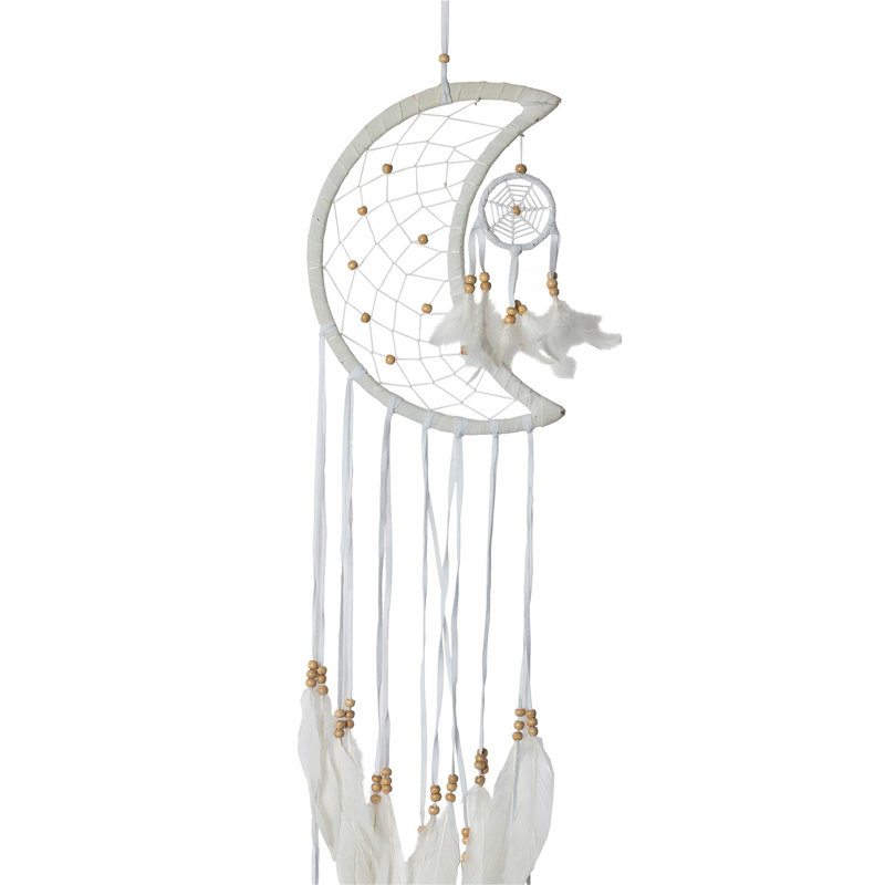 Wall Decor, White