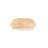 Boho Bamboo Flush Mount Ceiling Light Natural See Below