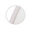 Kit miroir rond de Génération Lighting -791965489