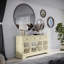 Sina 153cm Sideboard-1306594461