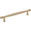 Coddington Bar Pull-1814827993-1865282436