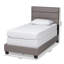 Lit tapissier standard Etalo-826864523-826631374