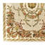 Elegance Oriental Area Rug-1023218701