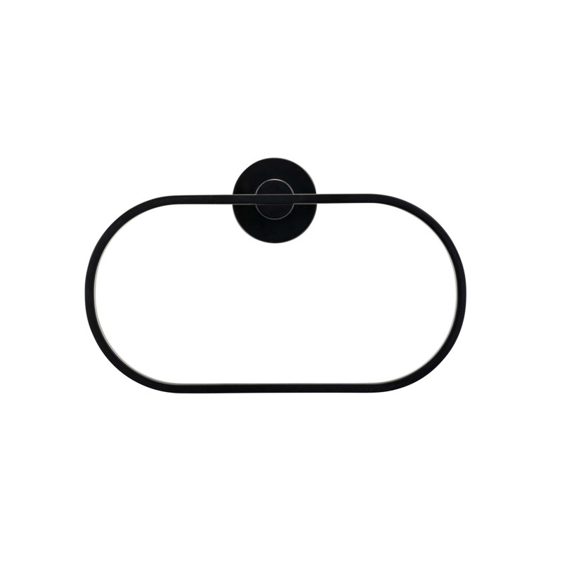 Towel Ring