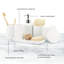 Rodivel Bathroom Accessory Set-1349174697