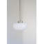 1 - Light LED Pendant-794712523-794712526-794712533