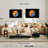 Yin Yang Elements-107509732