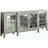 Console Table-206269724-206269726