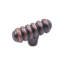 CK Series Bar Knob-12829829-12829830