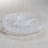 Birch Lane™ Kel Glass Chips And Dip Platter