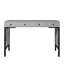 Swirl Writing Desk-1441642539