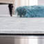 Tapis géométrique Winnols Performance-1868549586