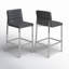 Misa Bar & Counter Stool-1388946862-1388946857