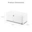 Solace Food Storage Container-131473124