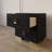 Titian Manufactured Wood Nightstand-778588276-767632812
