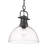 Alethia 1 - Light Pendant-84303629-84303631