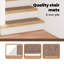 Stair Tread-1068362809-1068362810