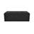 Rivington 60" Sideboard In Black-652364525