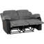 2 - Piece Living Room Set