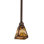 Nuevo Mission 1 - Light Pendant