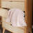 Cory Piece Bedroom Set