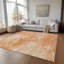 Tapis intérieur / extérieur Alta-1672856323