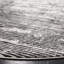 Tapis noir / gris Fowler-33133011